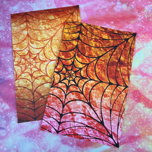 Load image into Gallery viewer, Halloweenie Paper Pack *no codes*
