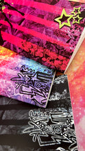 Load image into Gallery viewer, Party Traveler's Notebook *no codes*
