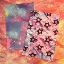 Load image into Gallery viewer, Kandi Paper Pack *no codes*
