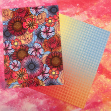 Load image into Gallery viewer, Various Journaling Paper *no codes*
