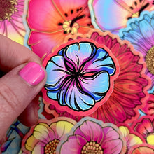 Load image into Gallery viewer, 318 Florals Die Cut Bundle

