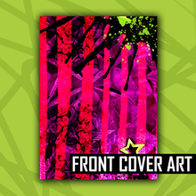 Load image into Gallery viewer, Pop Rock Disc Album

