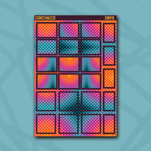 Load image into Gallery viewer, Race to Wild Journaling Kit
