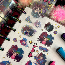 Load image into Gallery viewer, Kandi PET Tape *no codes*
