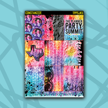 Load image into Gallery viewer, Planner Party 26 Journaling Kit
