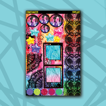 Load image into Gallery viewer, Planner Party 26 Journaling Kit
