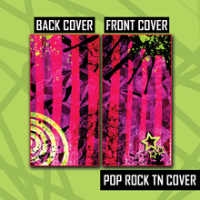 Load image into Gallery viewer, Traveler's Notebook Preorder *no codes* (Est. to be in hand end of July)
