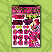 Load image into Gallery viewer, Rock Journaling Kit
