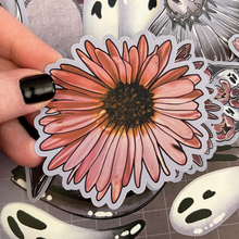 Load image into Gallery viewer, Haunted Florals Die Cut Bundle
