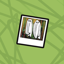 Load image into Gallery viewer, Beetle 🧃 Die Cut Bundle
