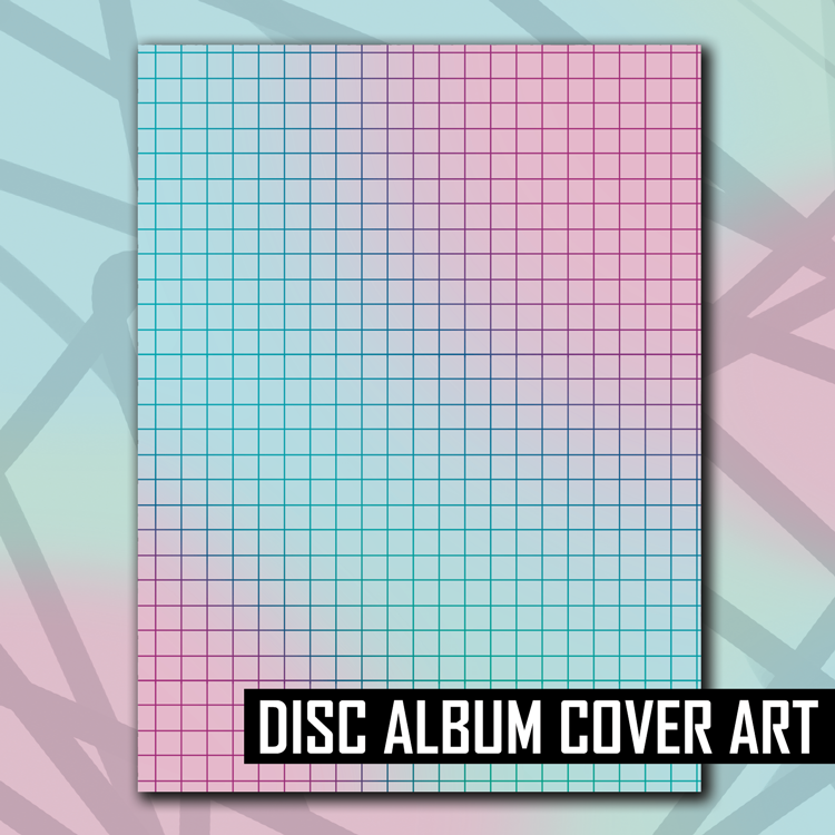 Grid Cd Celebration Grid Disc Album – Constanzzze